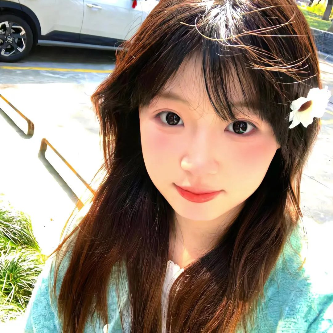 爱的追踪