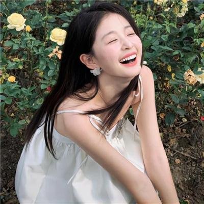玛姬的计划