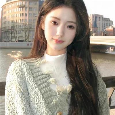 灾难镇