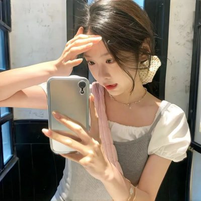 童话在中阴