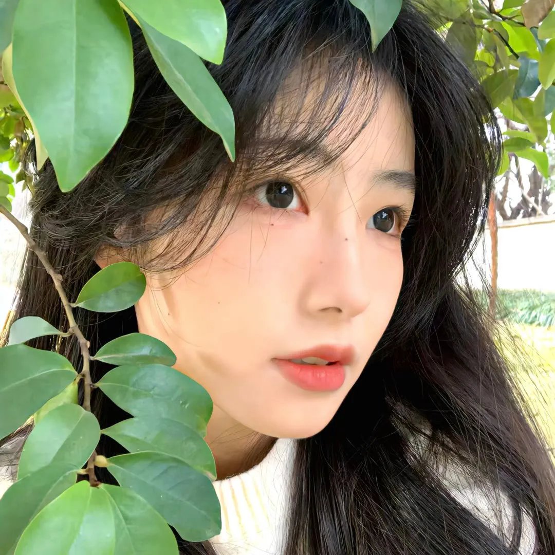 终情之吻