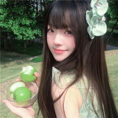 烽火连年
