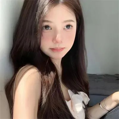 费伦塔里街区故事