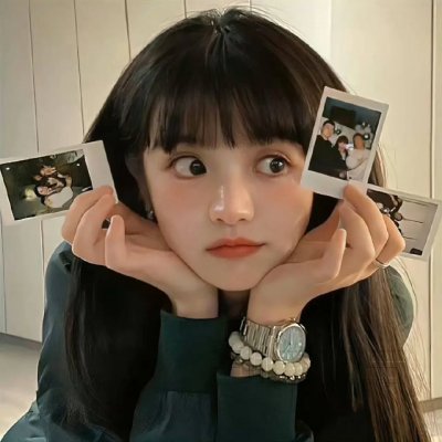 三颗摇滚的心