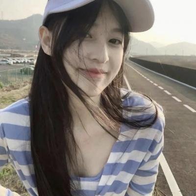 驱魔人:信徒