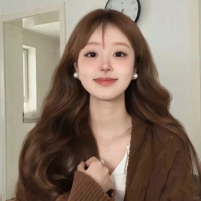 暂时停止倾听