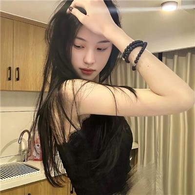 战地飘零燕