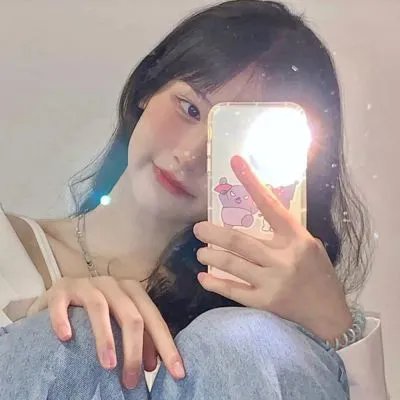 我仍然相信