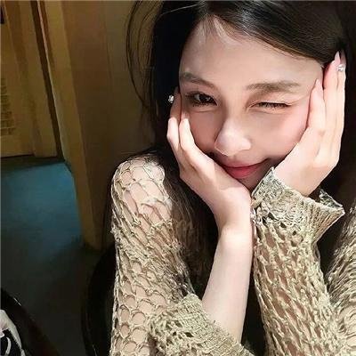 嬉春学堂续集