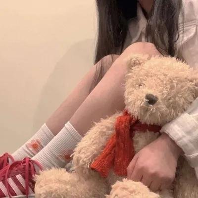 守护解放西5