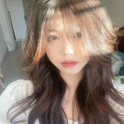 柏林格,我爱你