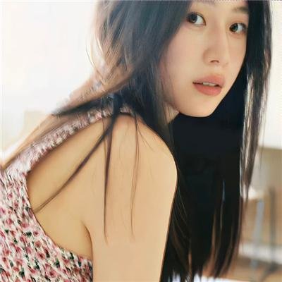 阿诗玛新传