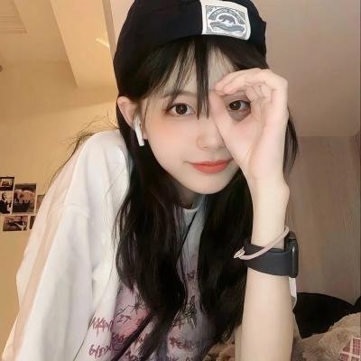 裸男怨女