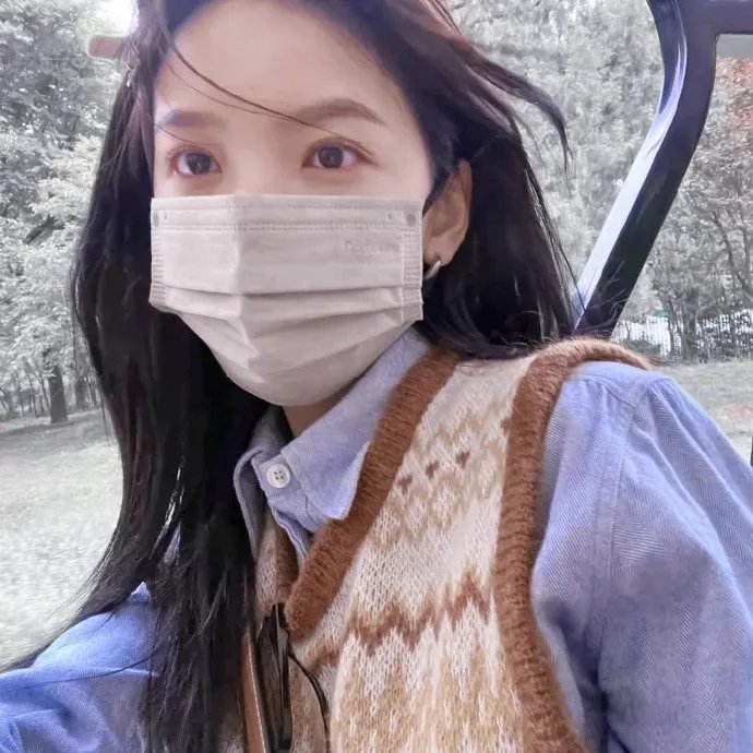 史瓦辛格健美之路