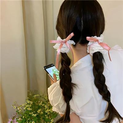 祇园姊妹