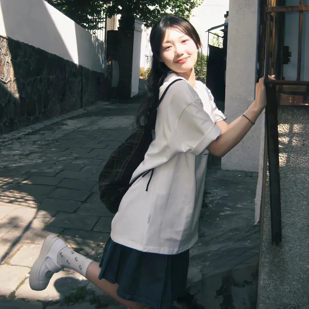 流亡者的对话
