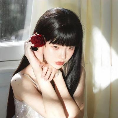 遥远的光辉