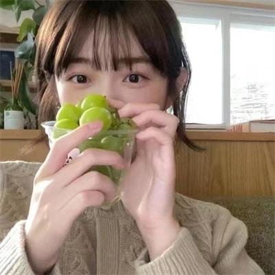大爱晚成