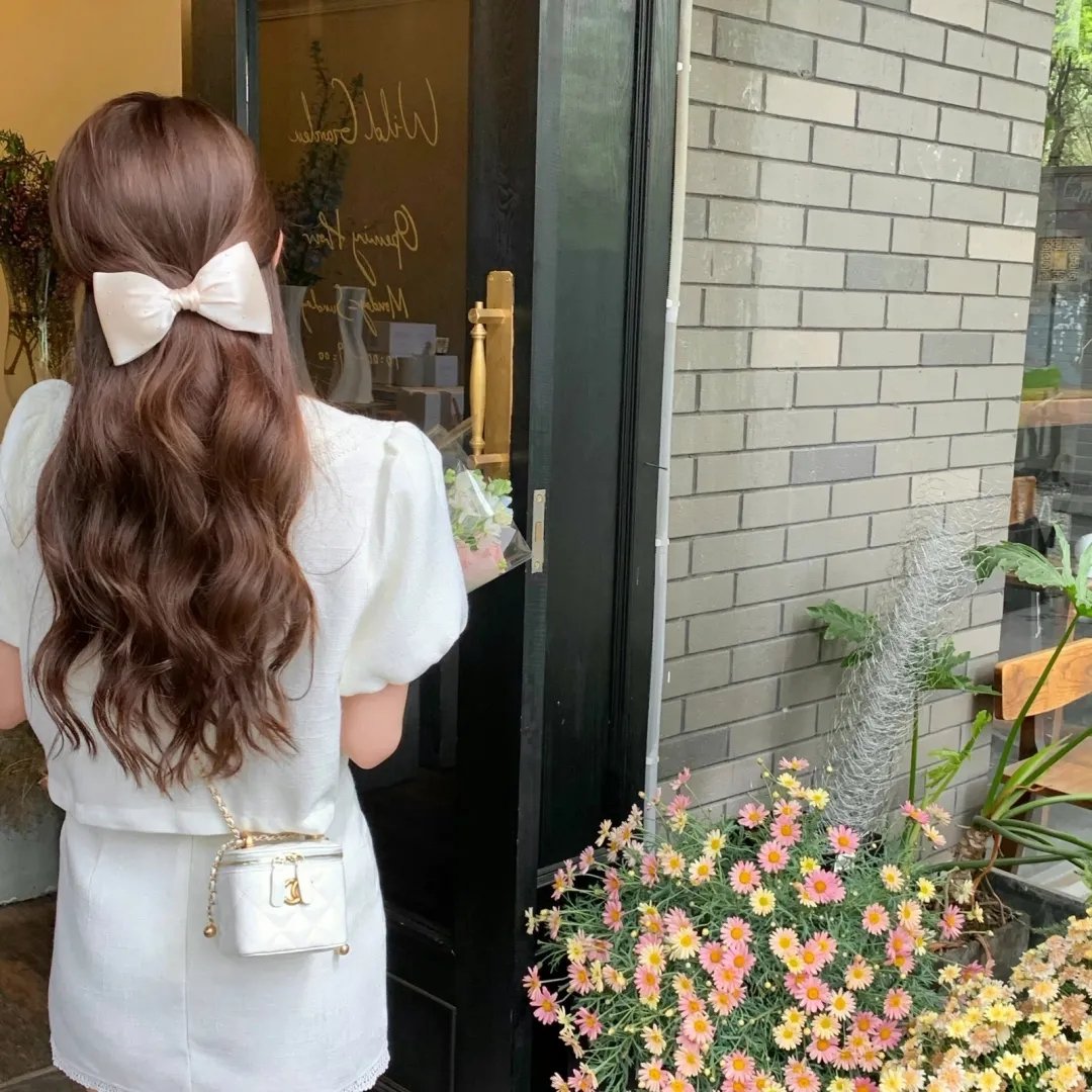 似人非人