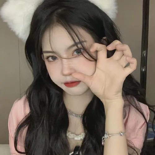 犯罪现场4