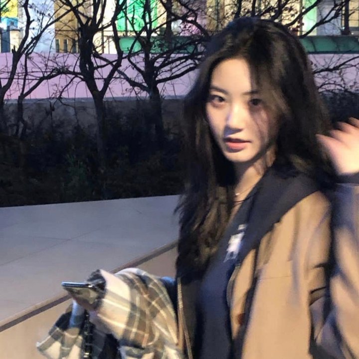 我的蛋糕师情人